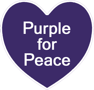 logo-deep-purple